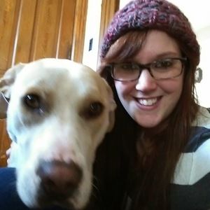 Meet your Posher, Shelby